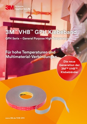 vbh-gph-brochure-283