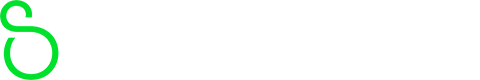 solventum-logo