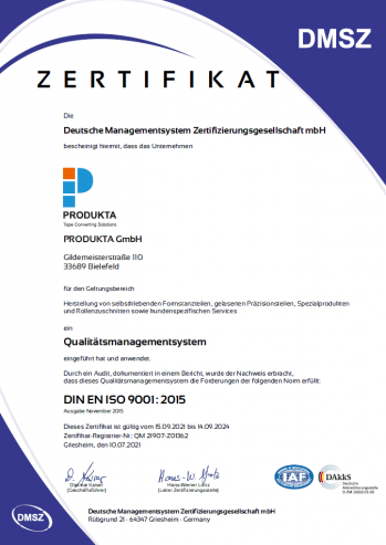 Zertifikat_PRODUKTA_9001_d_2021.pdf